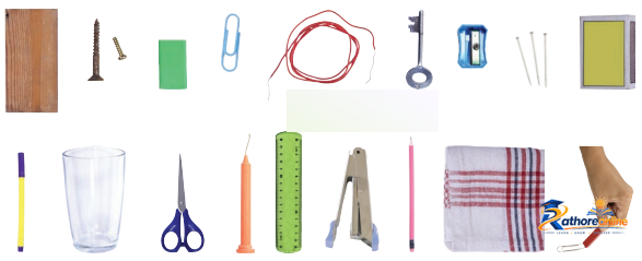 Exploring Magnets - Image 12