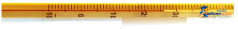 Temperature And Its Measurment - Image 5