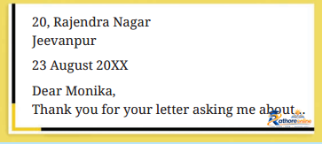 Try Again - Image 7