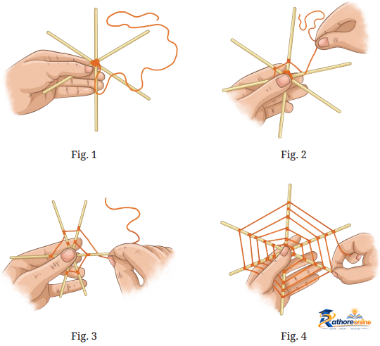 Try Again - Image 10