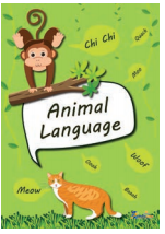 Animals, Birds, And Dr. Dolittle - Image 8