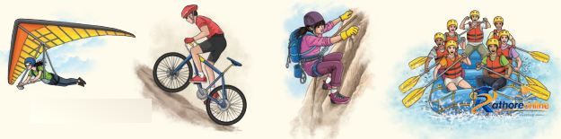 Conquering The Summit - Image 1