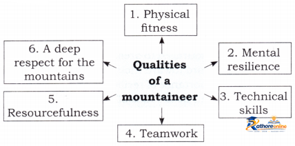 Conquering The Summit - Image 4
