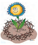 Phool Aur Kaanta - Image 1