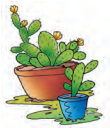 Phool Aur Kaanta - Image 10