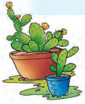 Phool Aur Kaanta - Image 21