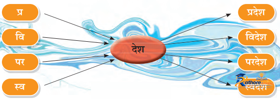 Pani Pani - Image 8
