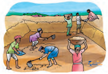 Pani Pani - Image 17