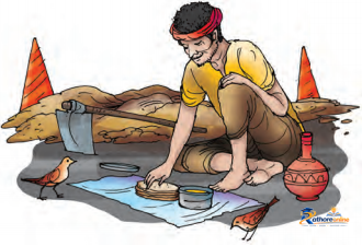 Chidiya - Image 4