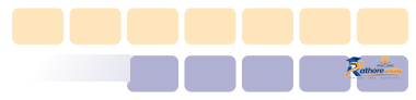 Large Numbers Around - Image 31