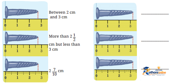 Peek Beyond The Point - Image 1