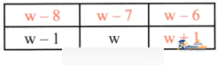 Expressions Using Letter Numbers - Image 5