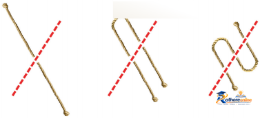 Expressions Using Letter Numbers - Image 13