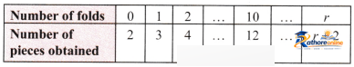 Expressions Using Letter Numbers - Image 14