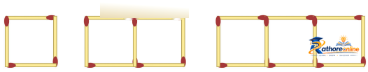 Expressions Using Letter Numbers - Image 15