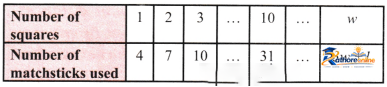 Expressions Using Letter Numbers - Image 16
