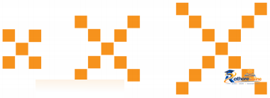 Expressions Using Letter Numbers - Image 19