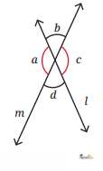Parallel And Intersecting Lines - Image 2