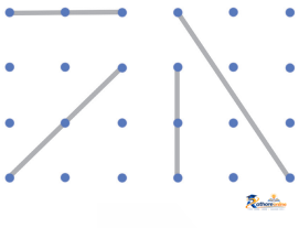 Parallel And Intersecting Lines - Image 3