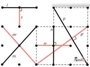 Parallel And Intersecting Lines - Image 4