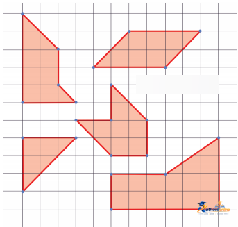 Parallel And Intersecting Lines - Image 6