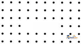 Parallel And Intersecting Lines - Image 8