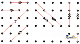 Parallel And Intersecting Lines - Image 9