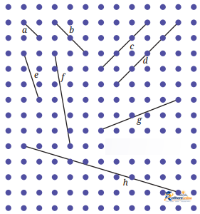 Parallel And Intersecting Lines - Image 10