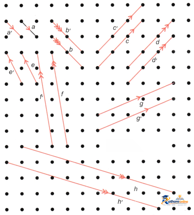 Parallel And Intersecting Lines - Image 11