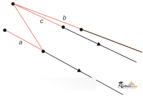 Parallel And Intersecting Lines - Image 14