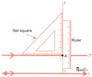 Parallel And Intersecting Lines - Image 18