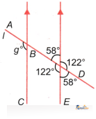 Parallel And Intersecting Lines - Image 26