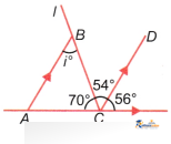 Parallel And Intersecting Lines - Image 28