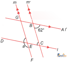 Parallel And Intersecting Lines - Image 33