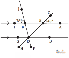 Parallel And Intersecting Lines - Image 39