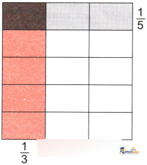 Working With Fractions - Image 3