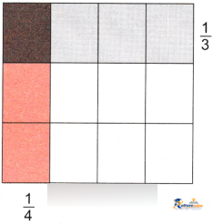 Working With Fractions - Image 4