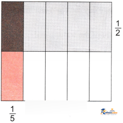 Working With Fractions - Image 5
