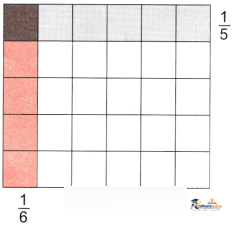 Working With Fractions - Image 6