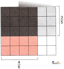 Working With Fractions - Image 11