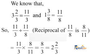 Working With Fractions - Image 19