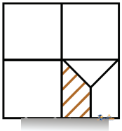 Working With Fractions - Image 22