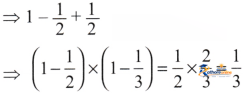 Working With Fractions - Image 26