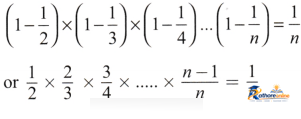 Working With Fractions - Image 28