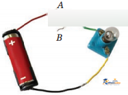 Electricity_ Circuits And Their Components - Image 2