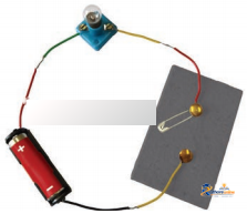 Electricity_ Circuits And Their Components - Image 6