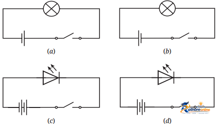 Electricity_ Circuits And Their Components - Image 7