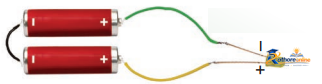 Electricity_ Circuits And Their Components - Image 9