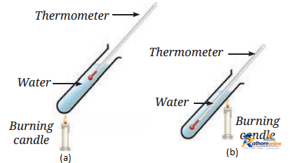 Heat Transfer Nature - Image 4