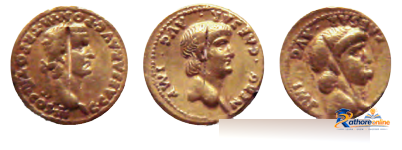 From Barter Money - Image 8
